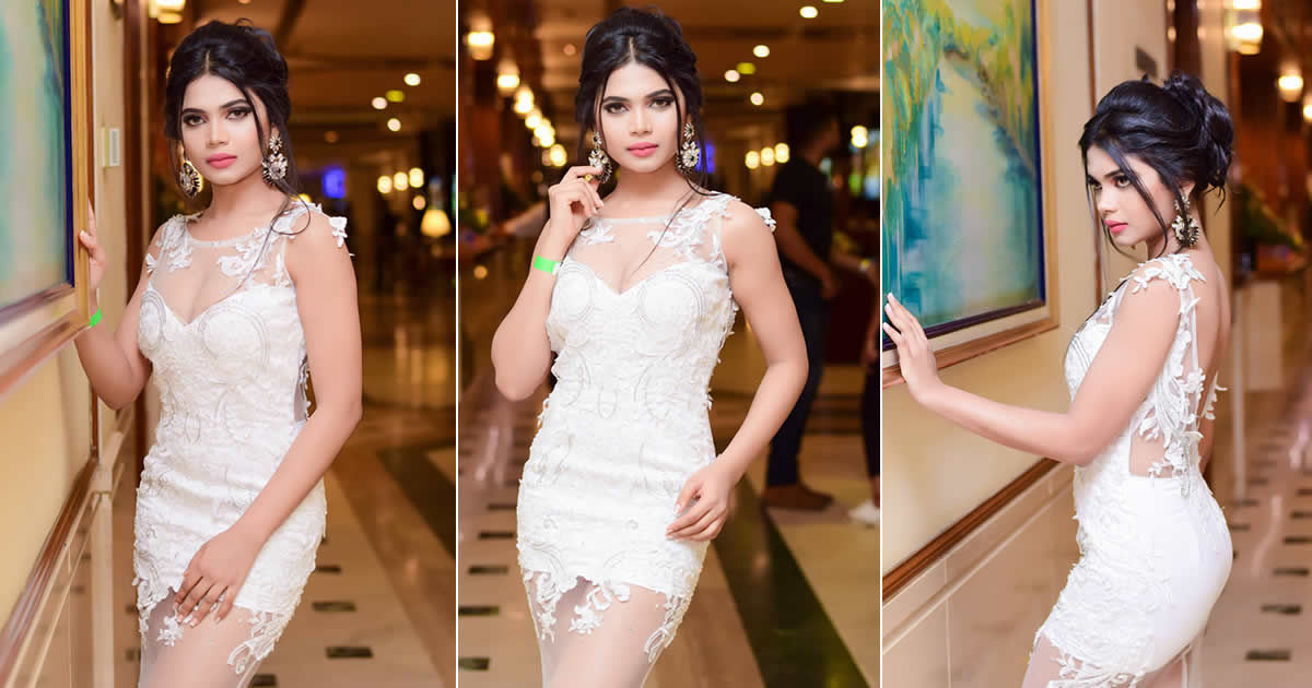 Hasini Samuel