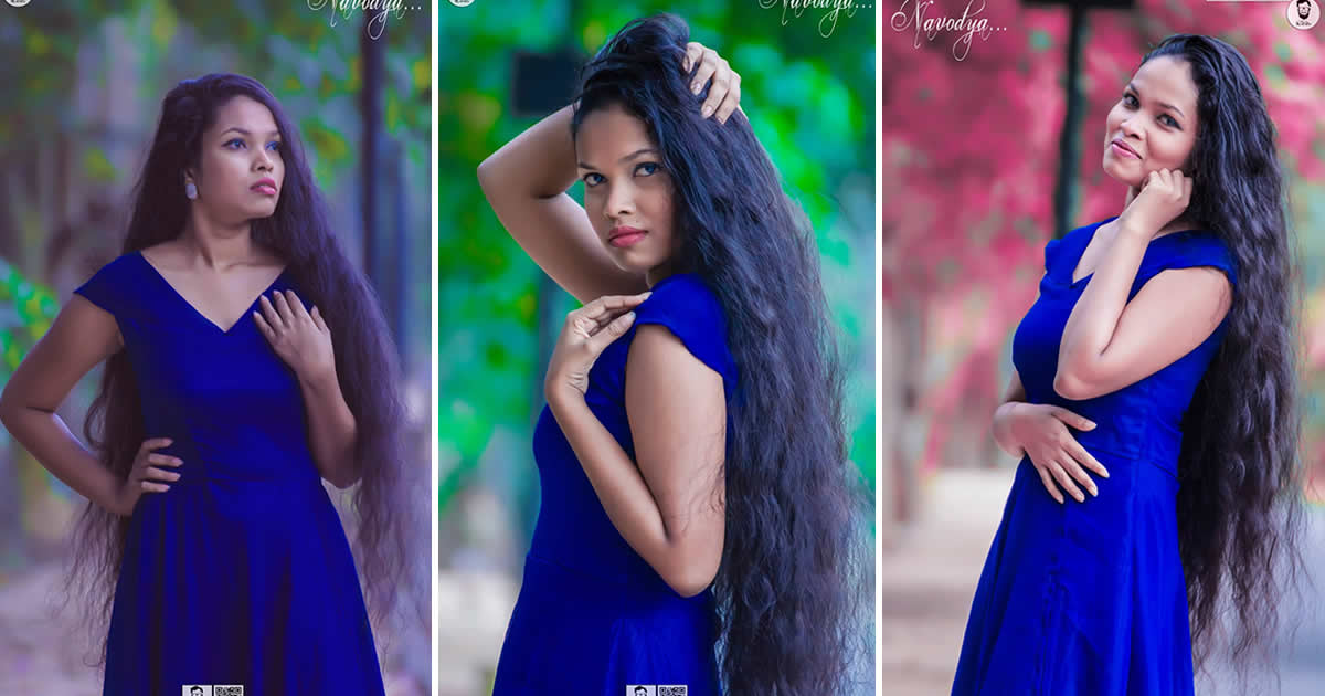 Navodya Dissanayaka