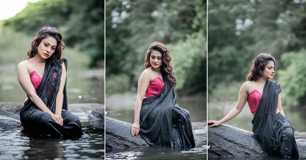 Darshi Nawarathna