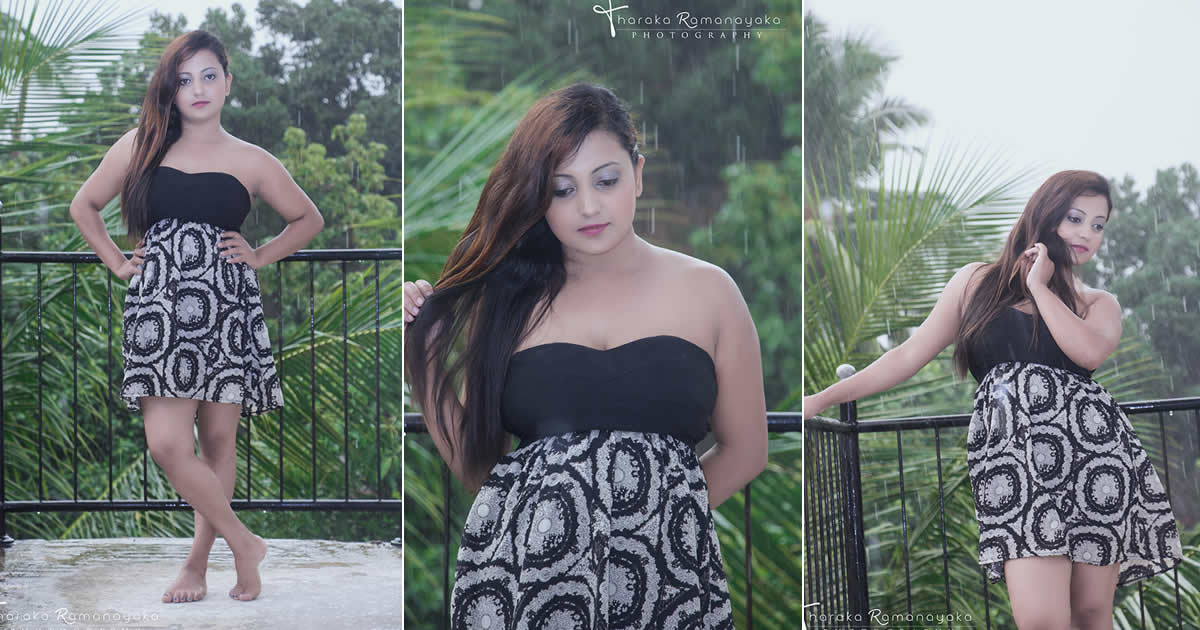 Priya Rajarathna