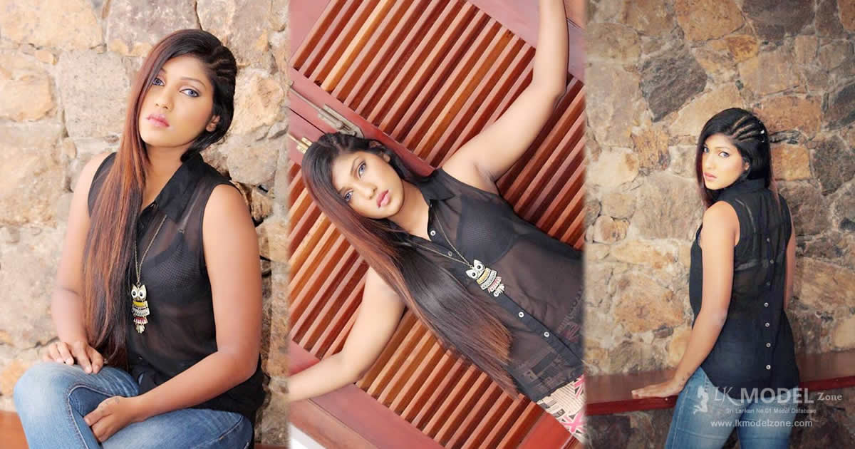 Viraji Herath