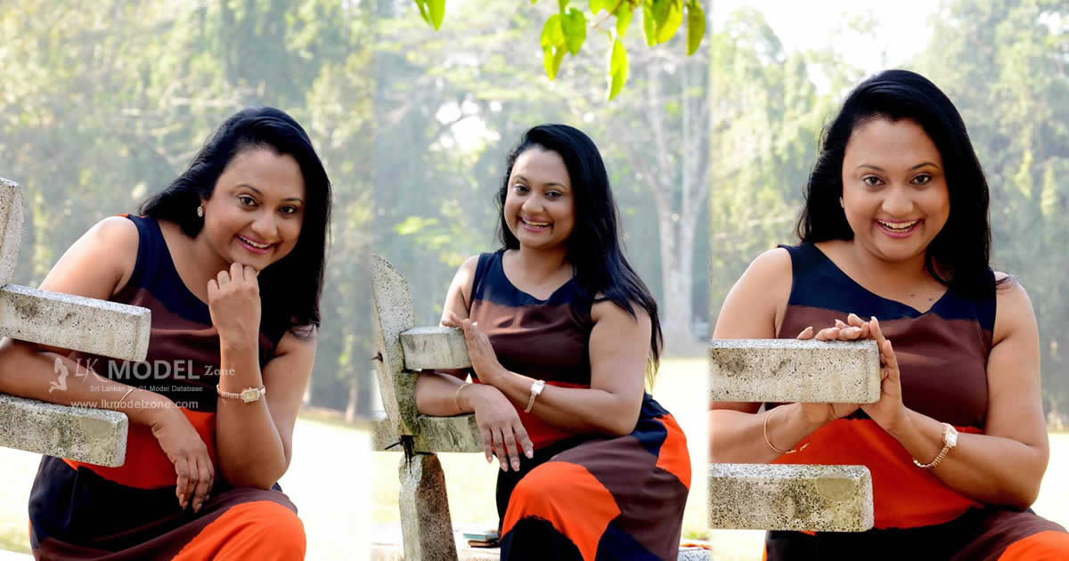 Damitha Abeyratne