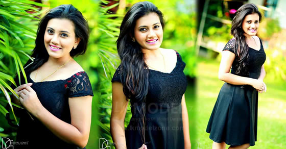 Shanudrie Priyasad