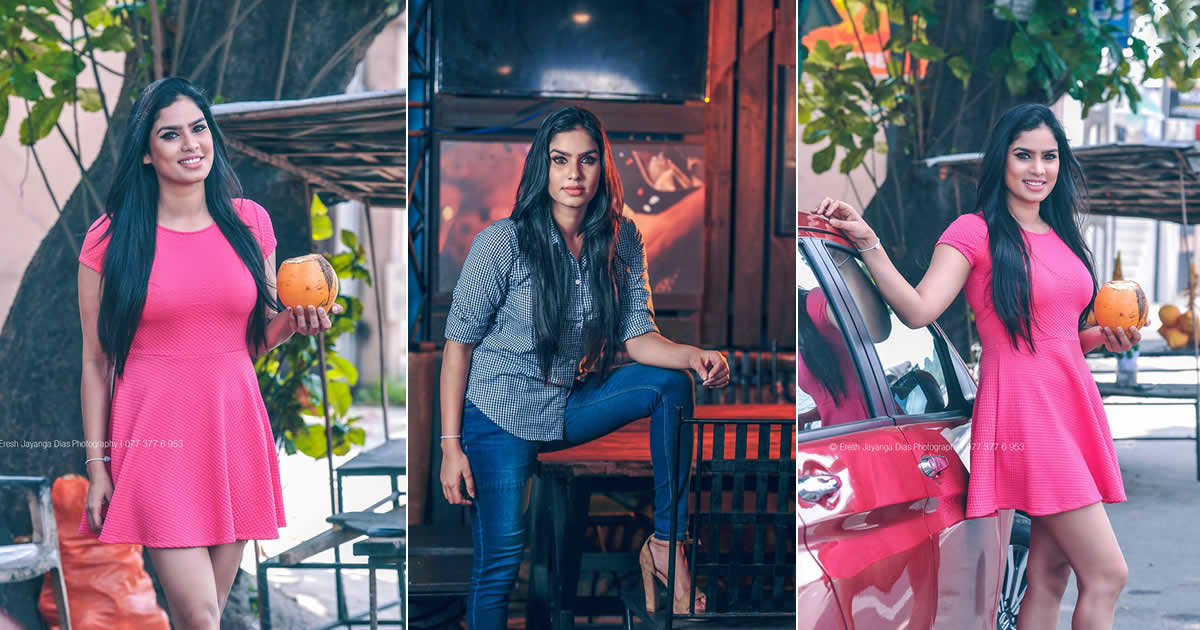 Rithu Akarsha