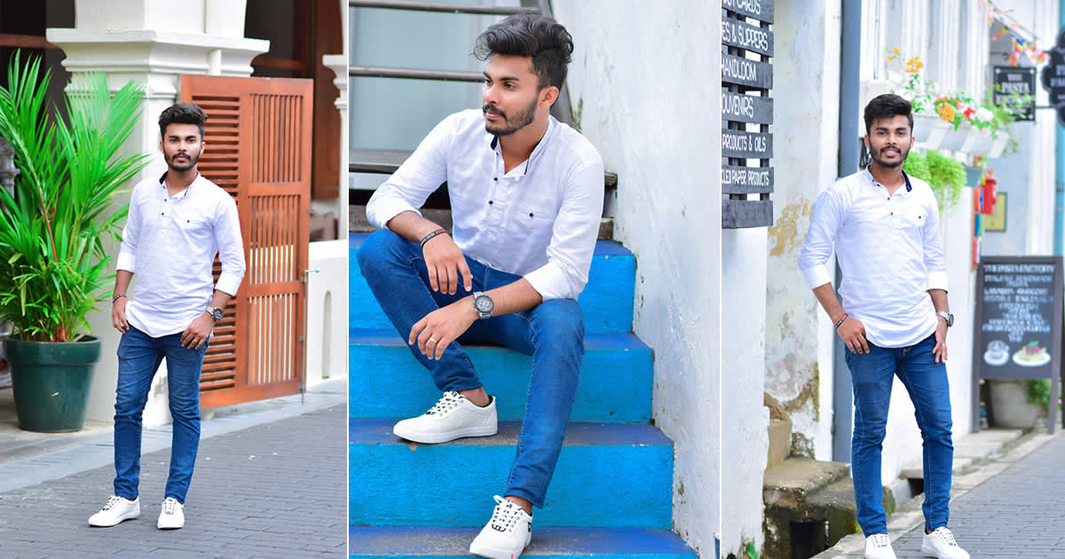 Prabath Lakmal