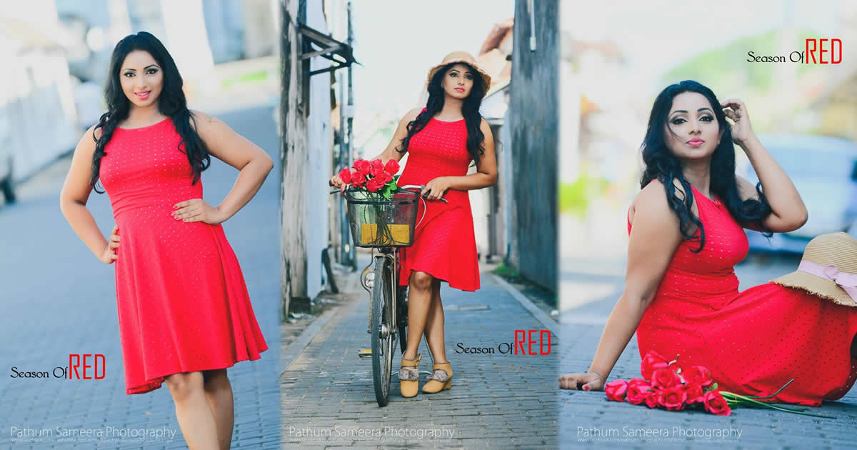 Jayani Weerasinghe