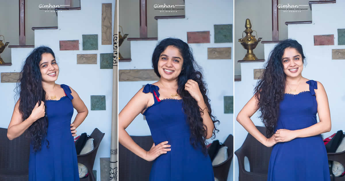 Sinethi Akila