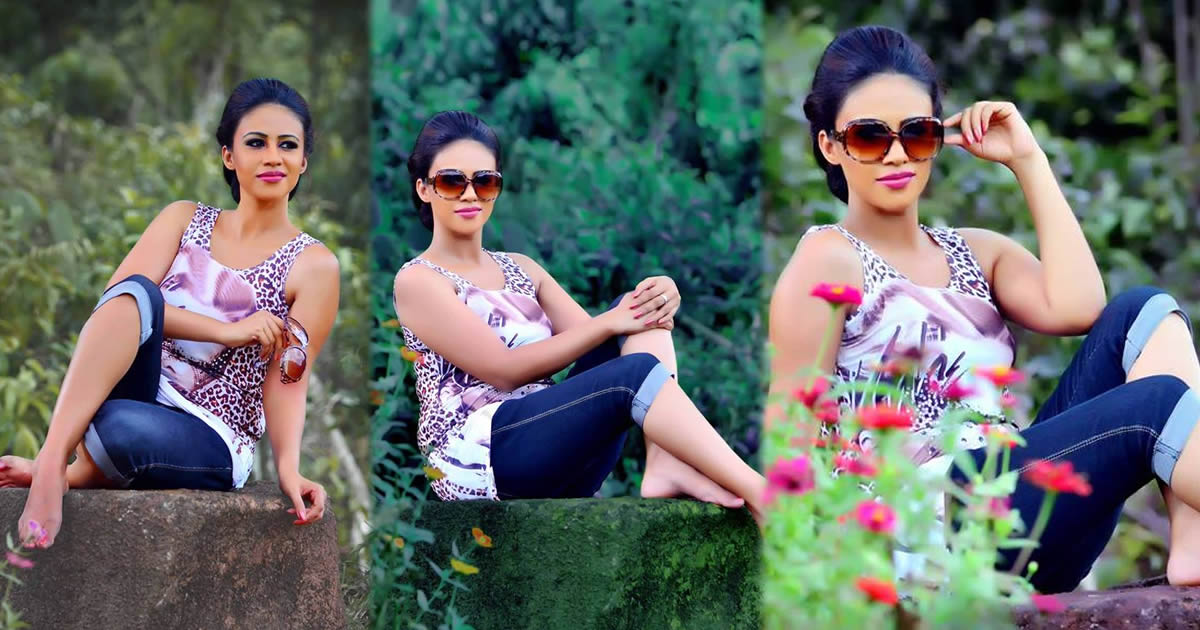Rasika Weerakoon