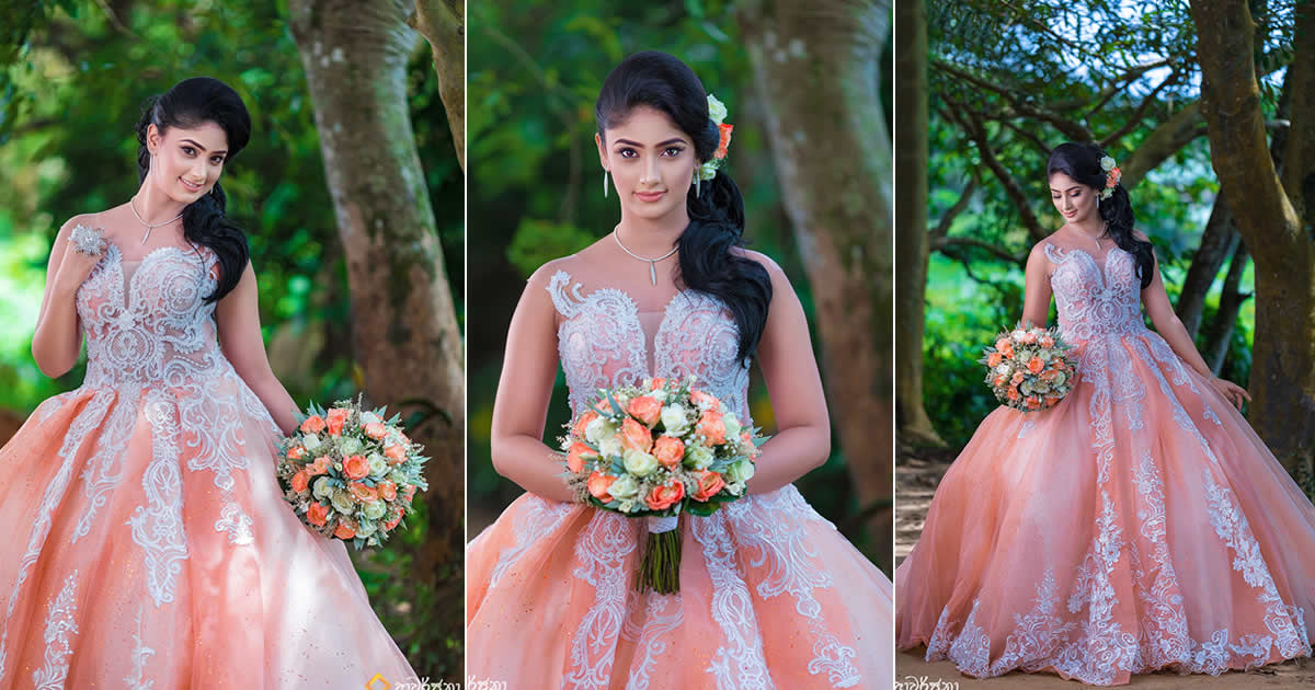 Sewwandi Nayanthara