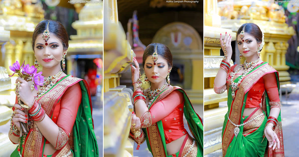 Hasini Samuel