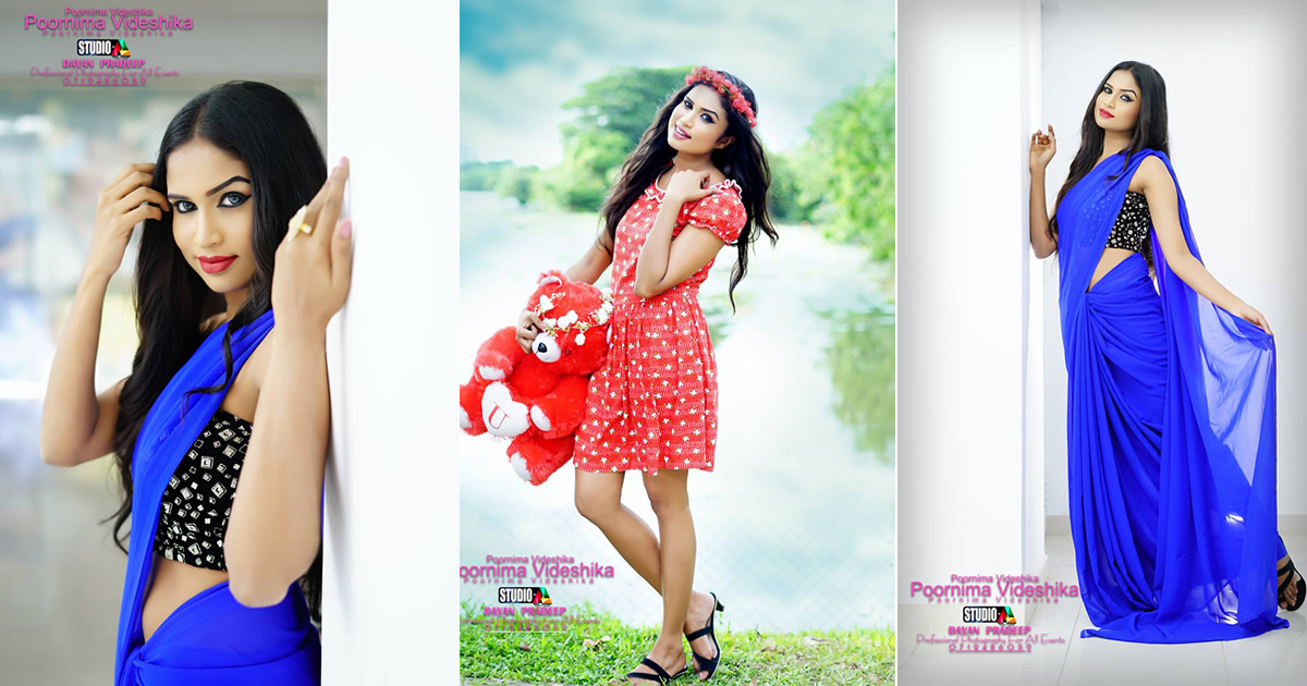 Poornima Videshika