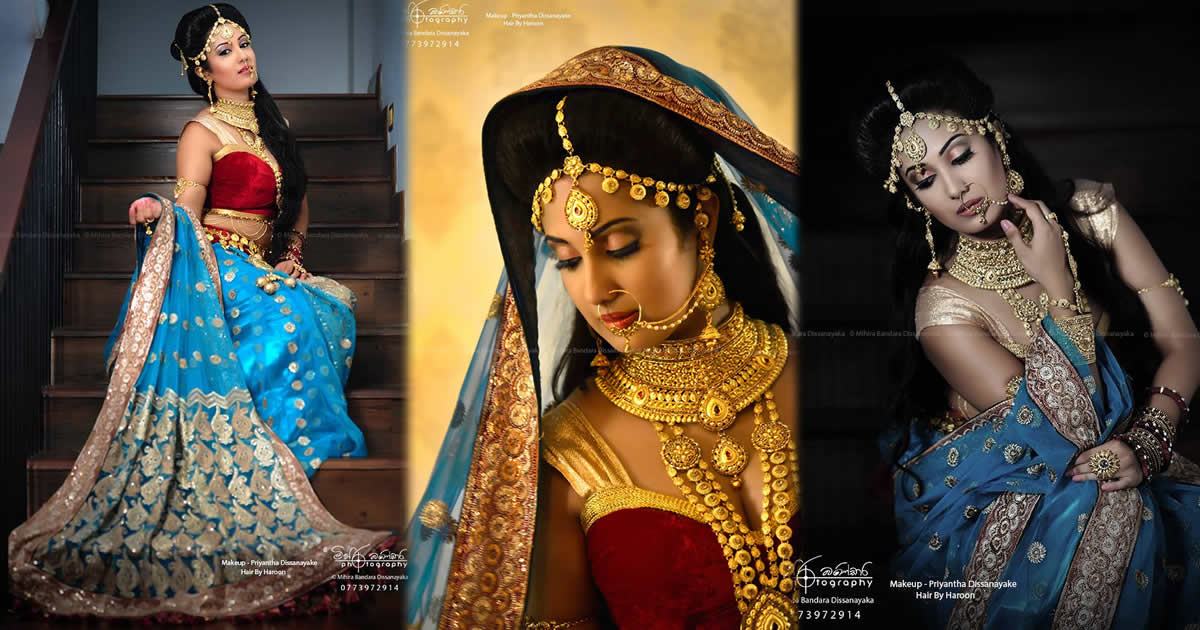 Dinithi Walgamage