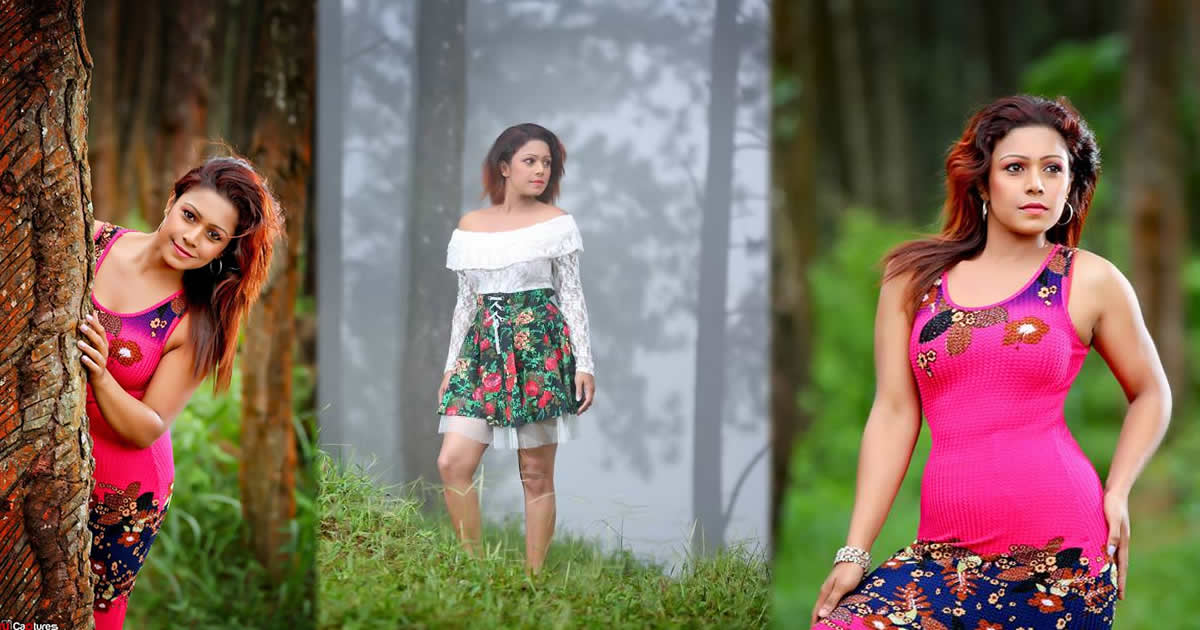 Yashodhara Ysk