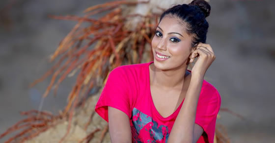 Chethana Ranasinghe
