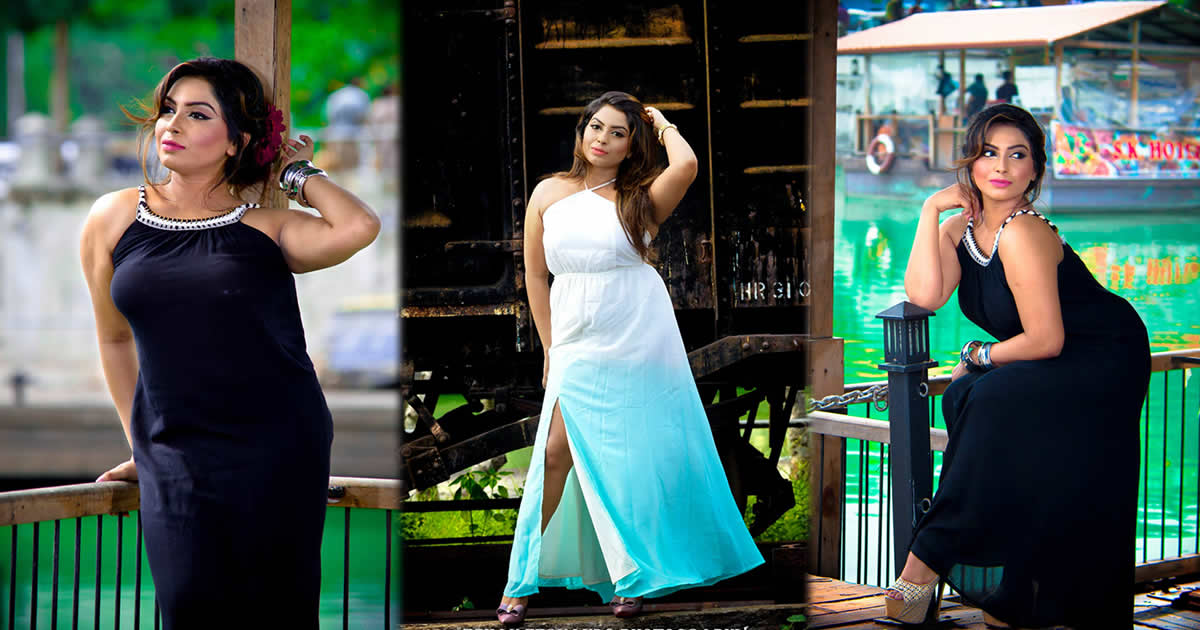 Shehani Wijethunga