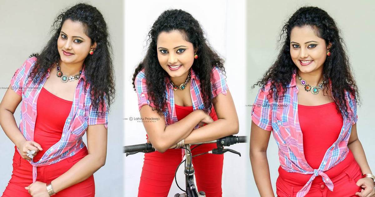 Sudeeksha Samadhi