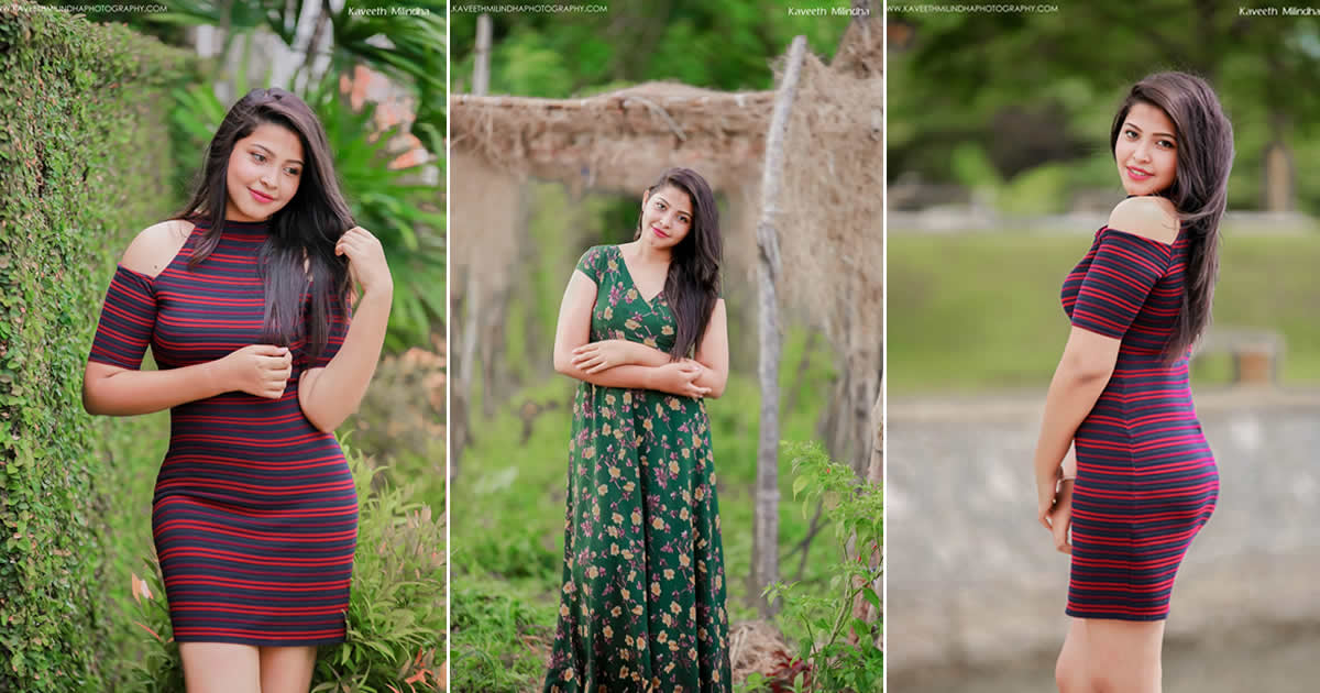 Sachini Ranawaka