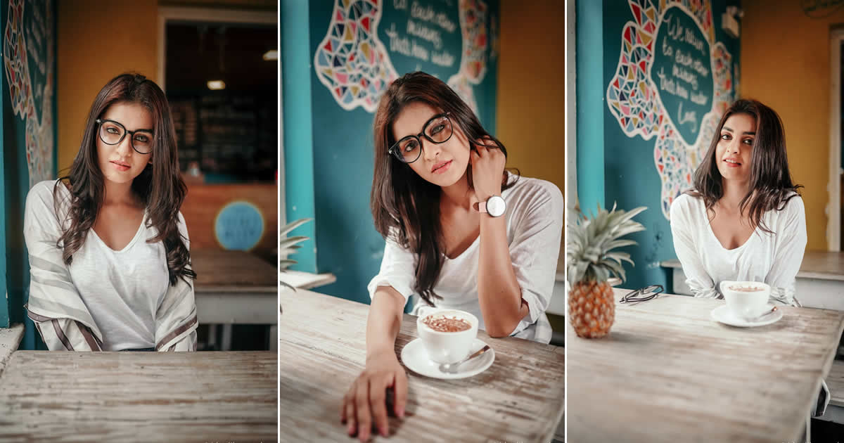 Eishie Rathnayake