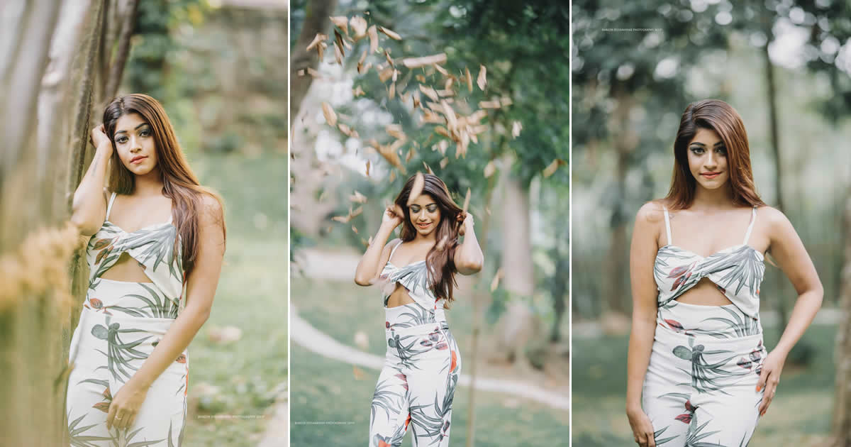 Inami Avandya
