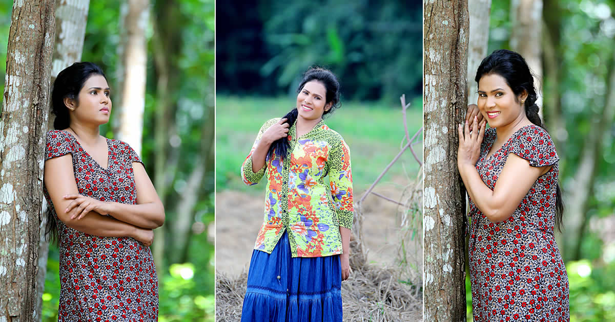 Kanchana Kaan