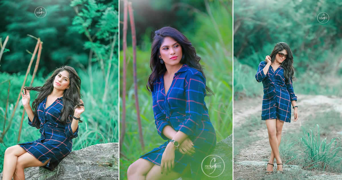 Bhagya