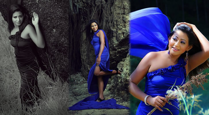 Hiranthi Inoka Wimalaratne