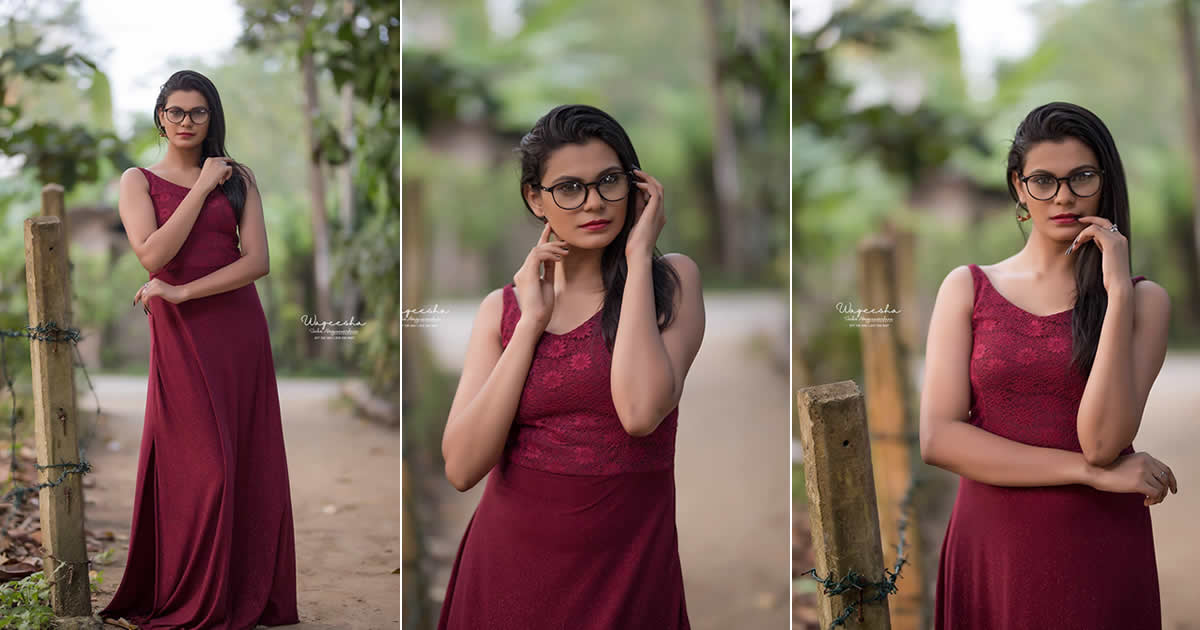 Wageesha Ishanthi