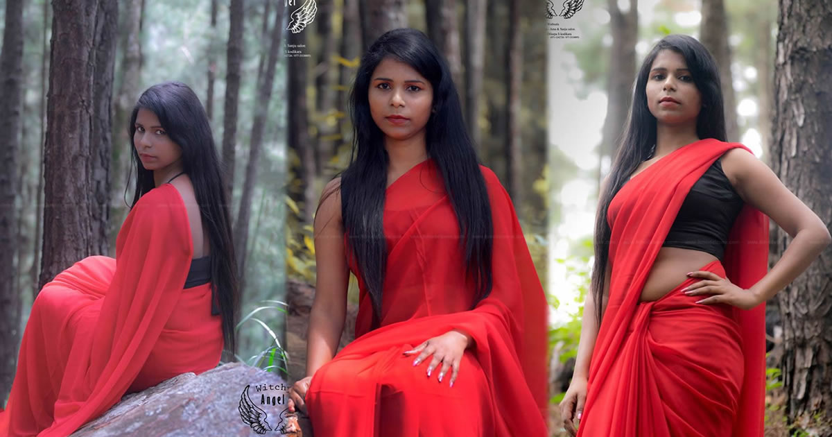 Nilani Wathsala