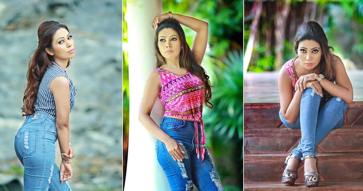 Anu Nicky