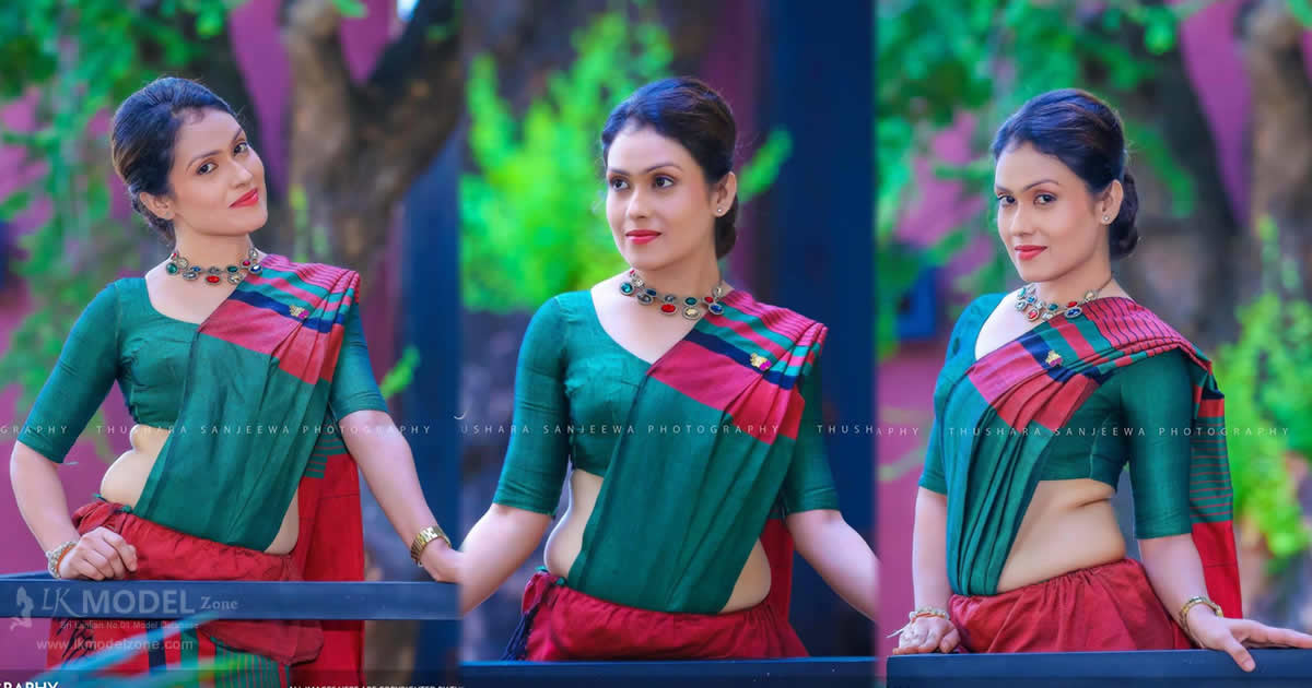 Himaya Bandara