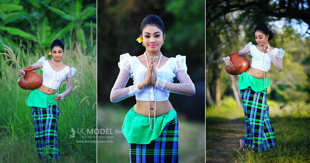 Shehani Malsha