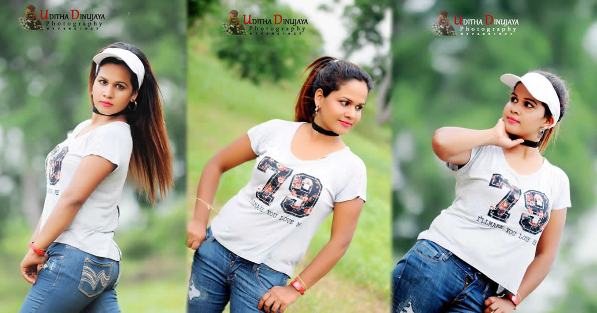 Sujee S Liyanage