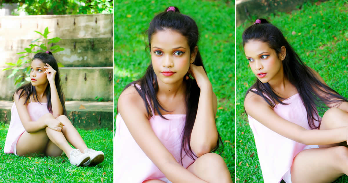 Dahami Amaya
