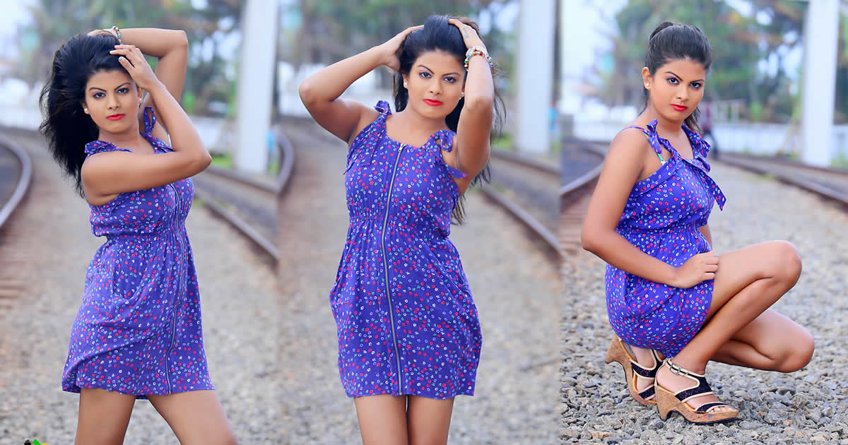 Ishi Perera