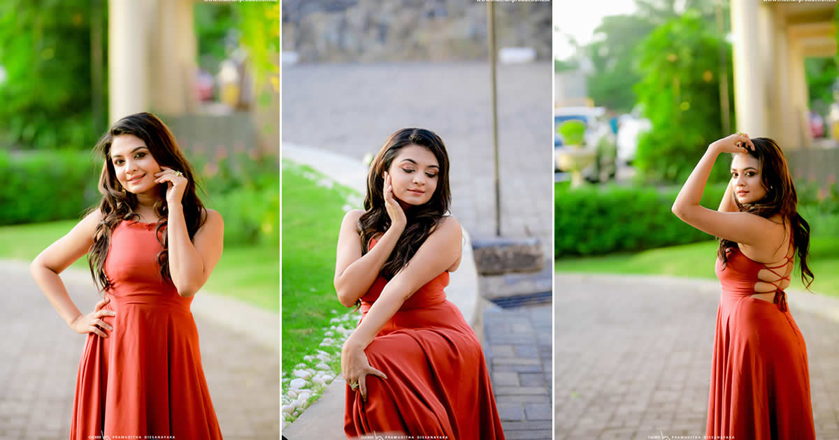 Rukshana Disanayaka
