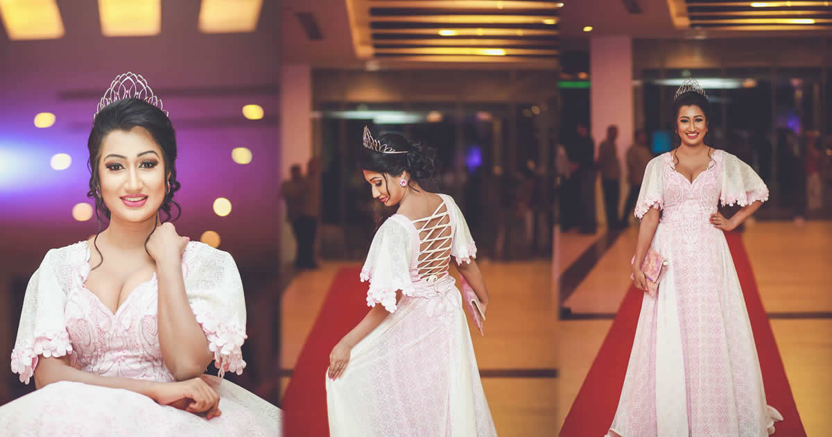 Imaya Liyanage