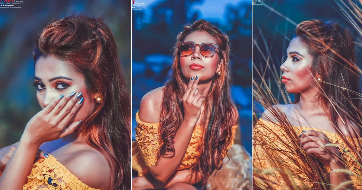 Anu Nicky