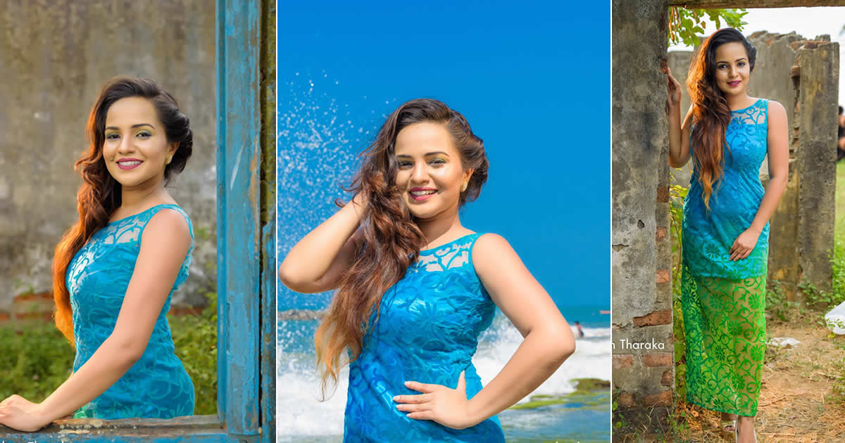 Sanalee Kaushalya