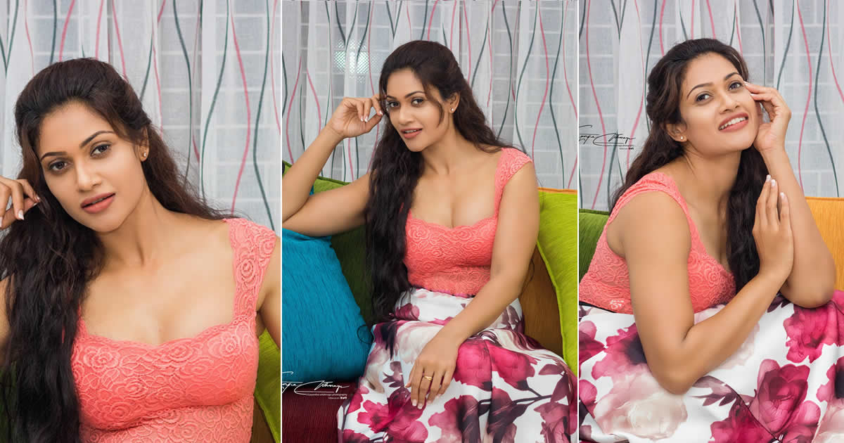 Chulakshi Ranathunga