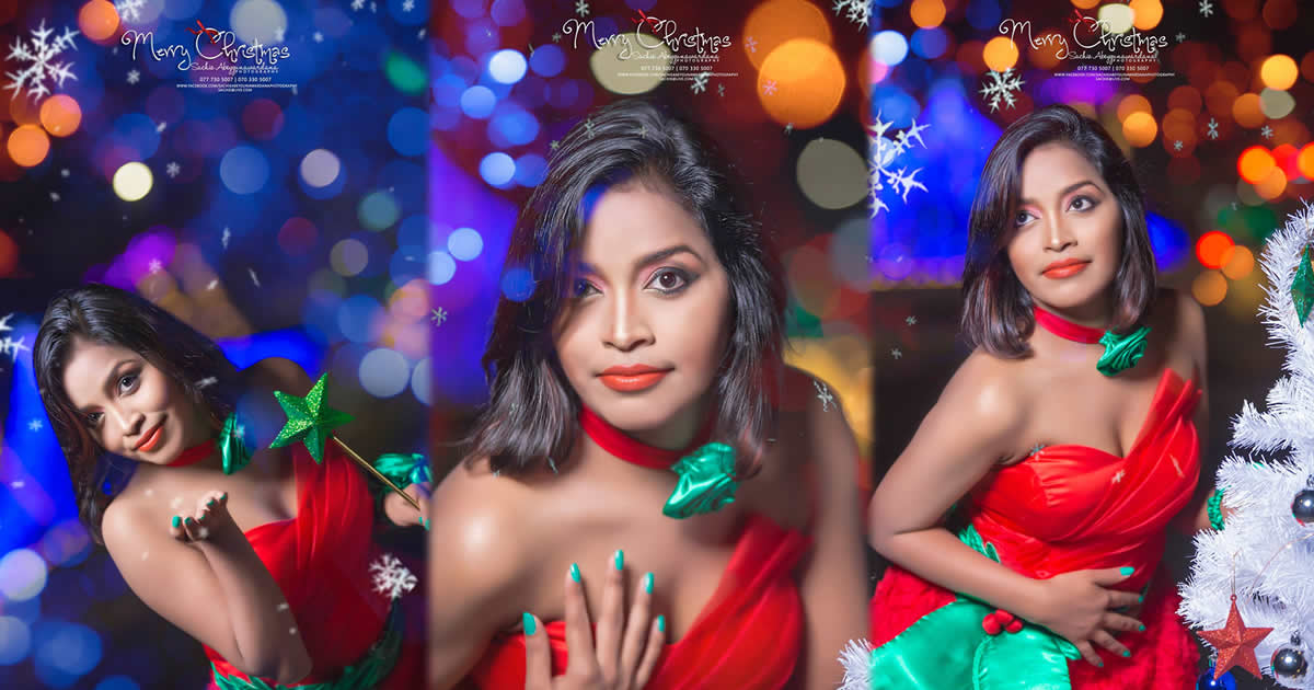 Ishzdi Prasadini