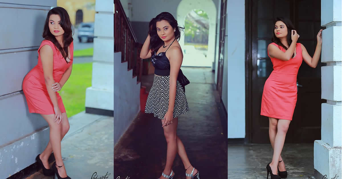 Madukshika Rusheni