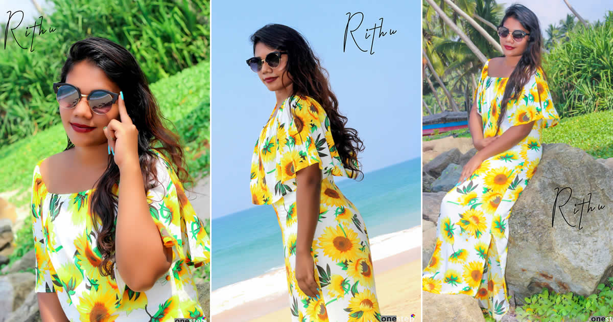 Rithu Akarsha