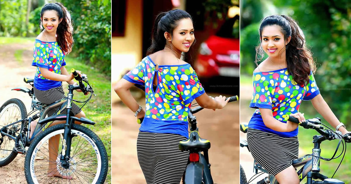 Amadhi Upeksha Deeneththi