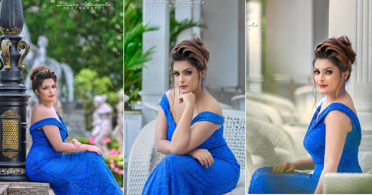 Malsha Chamini Bandara