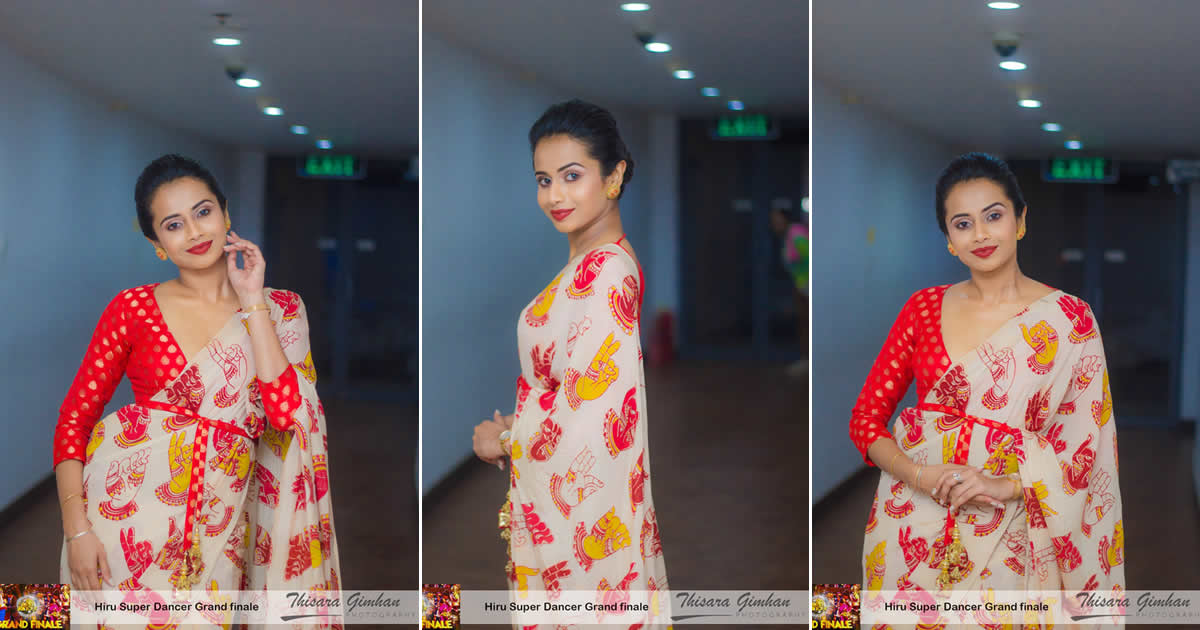 Aseka Wijewardena