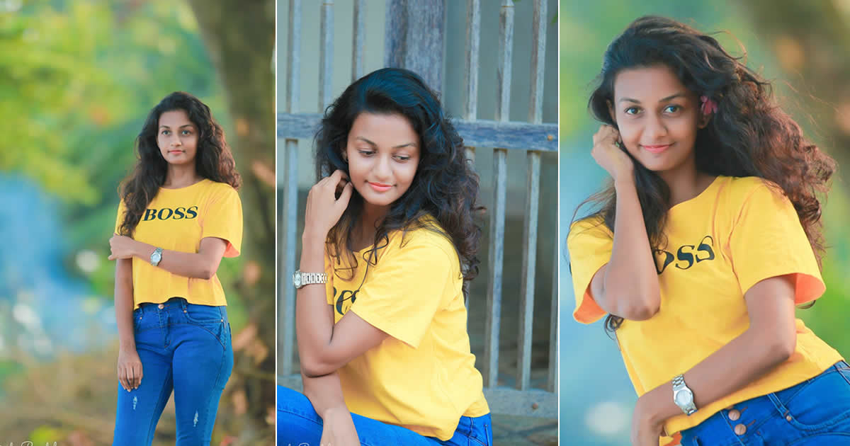 Saffron Zaan