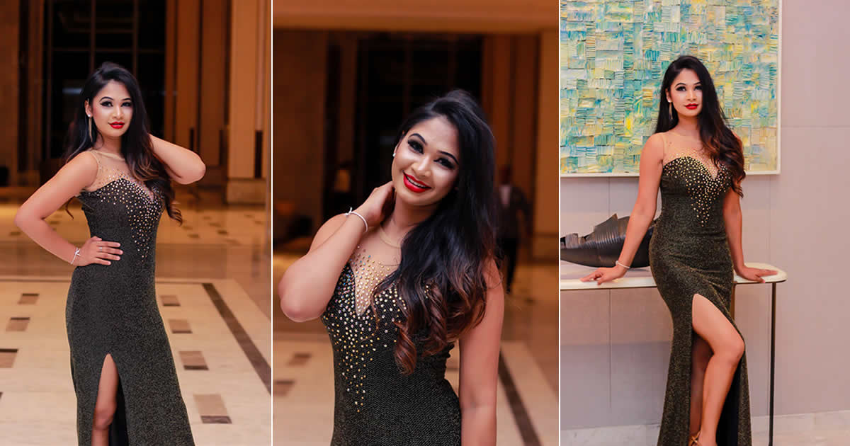 Himali Herath