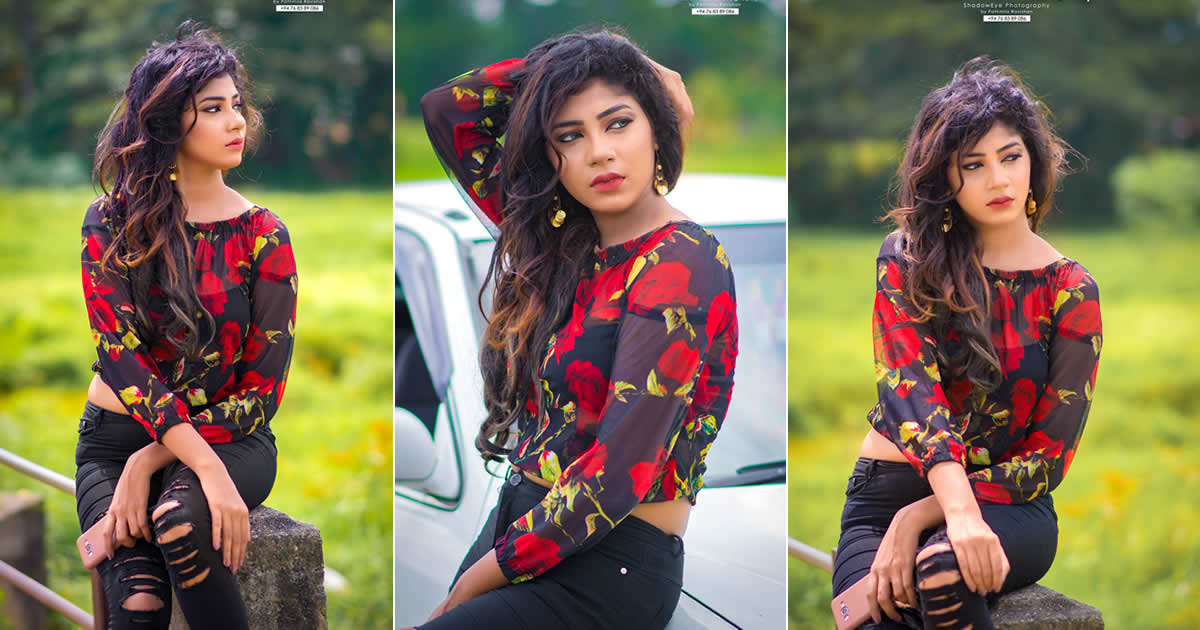Rubeena Ashif