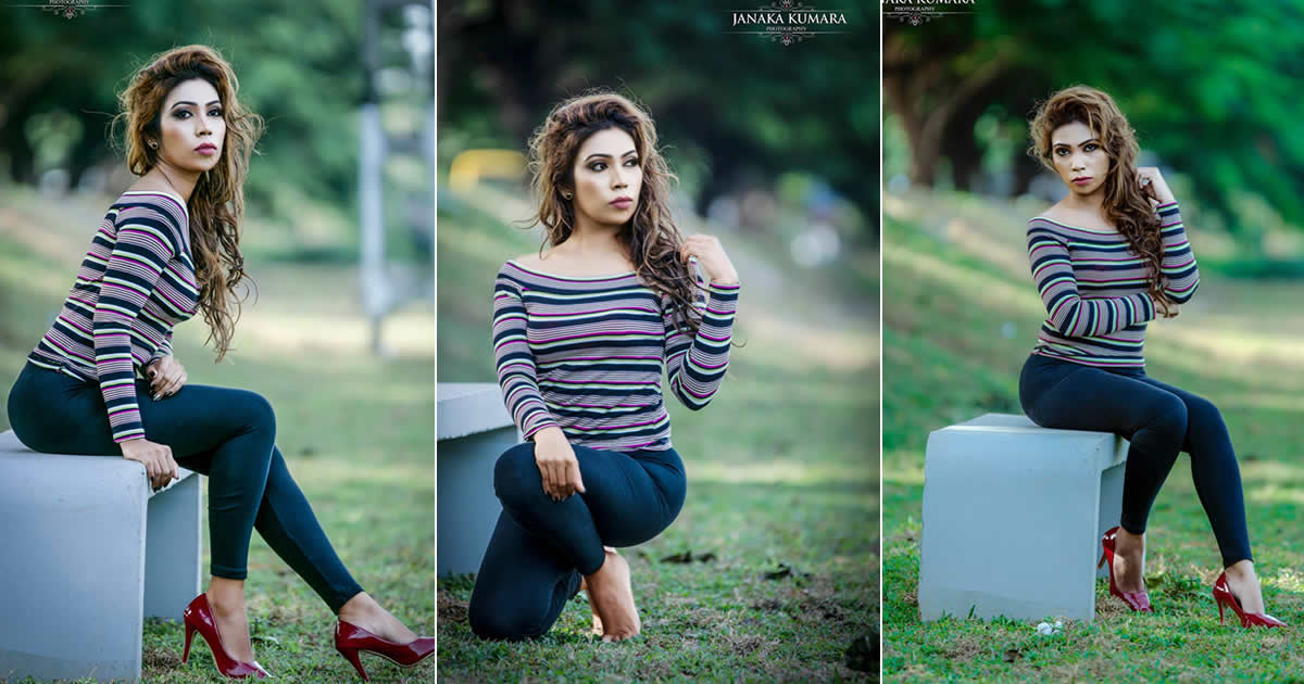 Anu Nicky