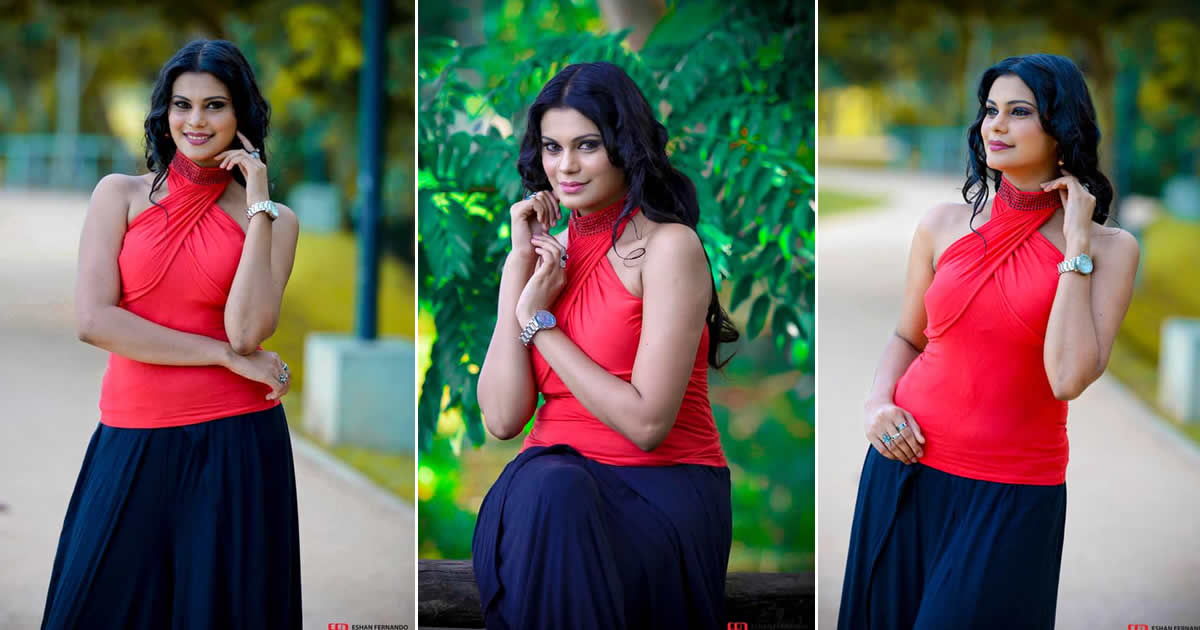 Wageesha Ishanthi